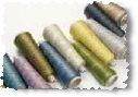 carpet fiber