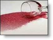 carpet stains carpet stains