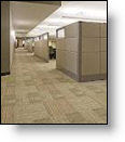 commercial carpet