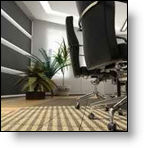 commercial carpets