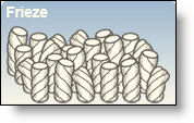 frieze carpet frieze carpet