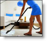 how to clean stain how to clean stain