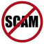 scam scam
