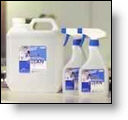 stain removal chemicals stain removal chemicals